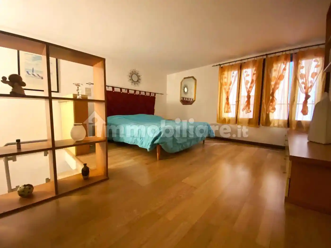 Appartamento in affitto a Vicenza