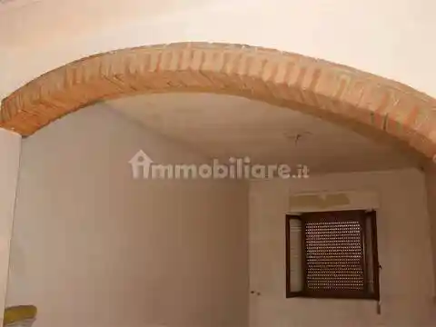 Villa in vendita a Cortona