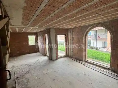 Villa in vendita a Monte San Savino