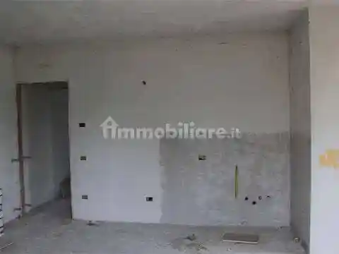 Appartamento in vendita a Foiano della Chiana