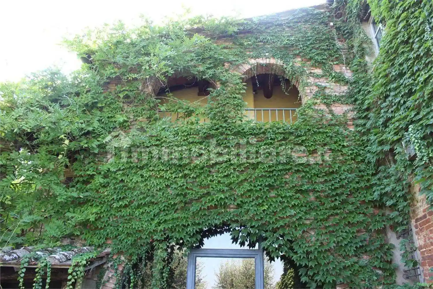 Villa in vendita a Foiano della Chiana