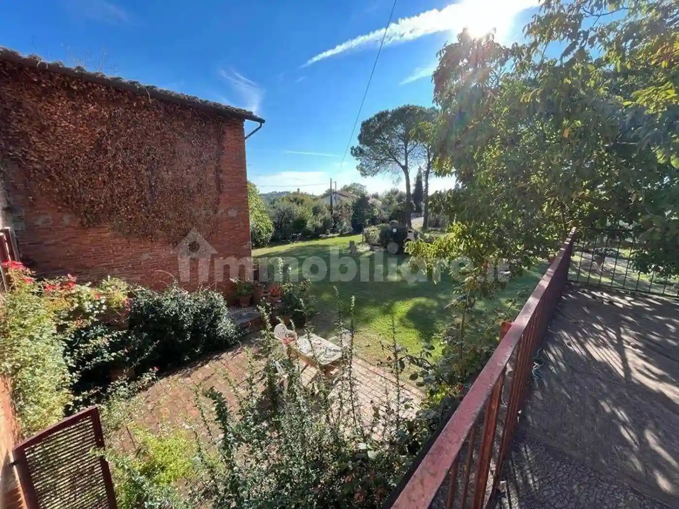 Rustico - Casale - foto 5