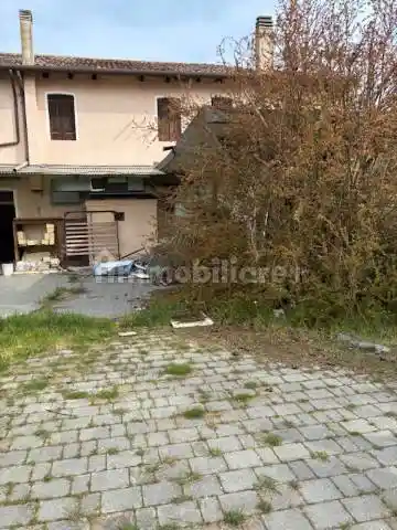 Rustico - Casale in vendita a Morgano