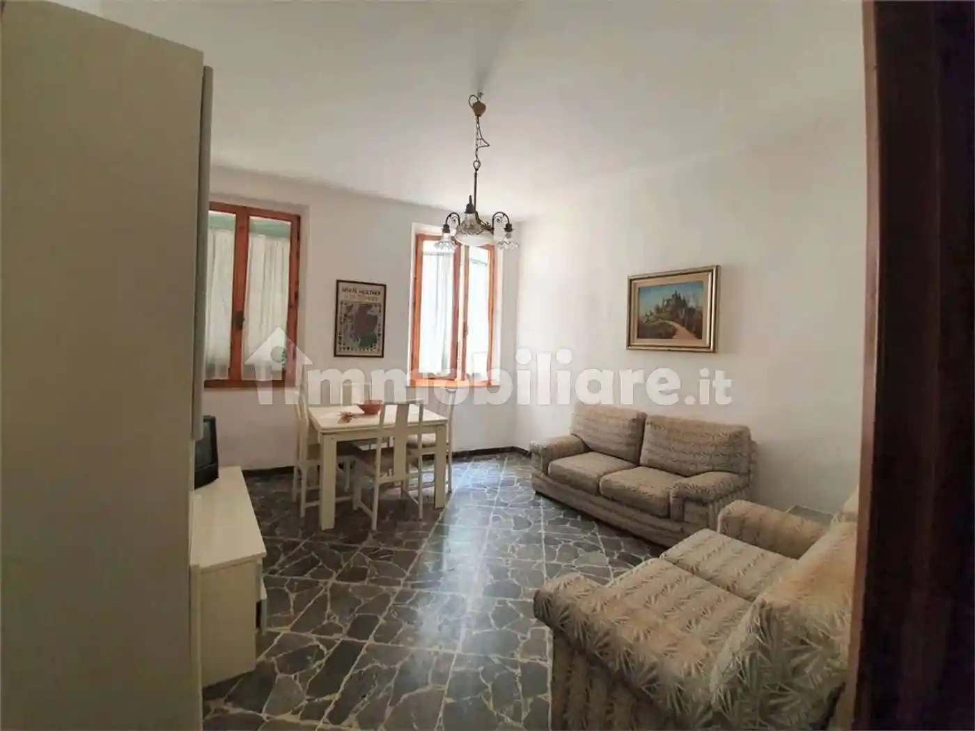 Villa in vendita a Foiano della Chiana