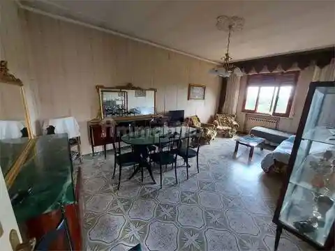 Villa in vendita a Foiano della Chiana