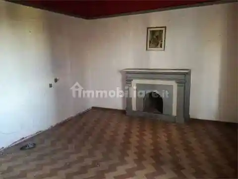 Villa in vendita a Foiano della Chiana