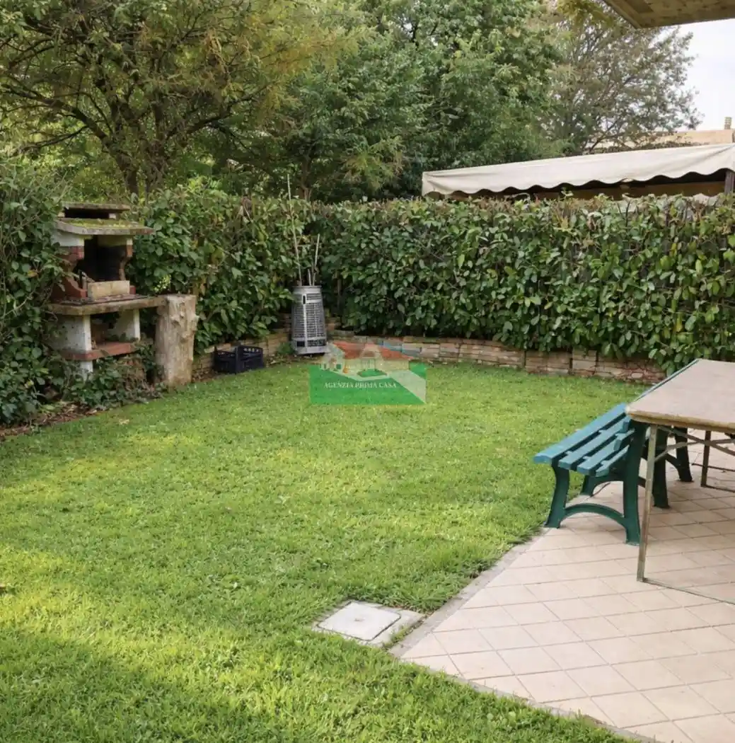 Appartamento in vendita a Ravenna