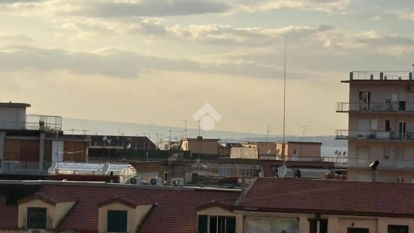 Appartamento in vendita a Castellammare di Stabia