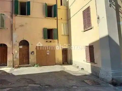 Villa in vendita a Foiano della Chiana