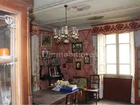 Villa in vendita a Foiano della Chiana