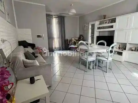 Appartamento in vendita a Foiano della Chiana