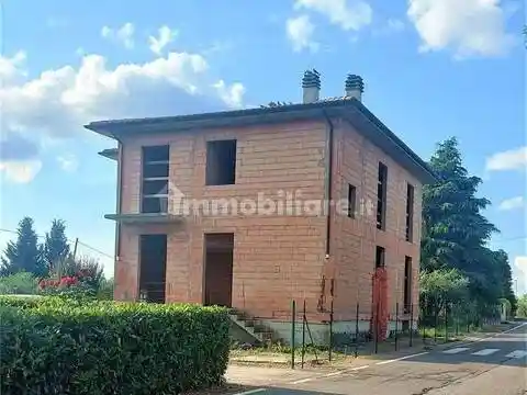 Villa in vendita a Castiglion Fiorentino