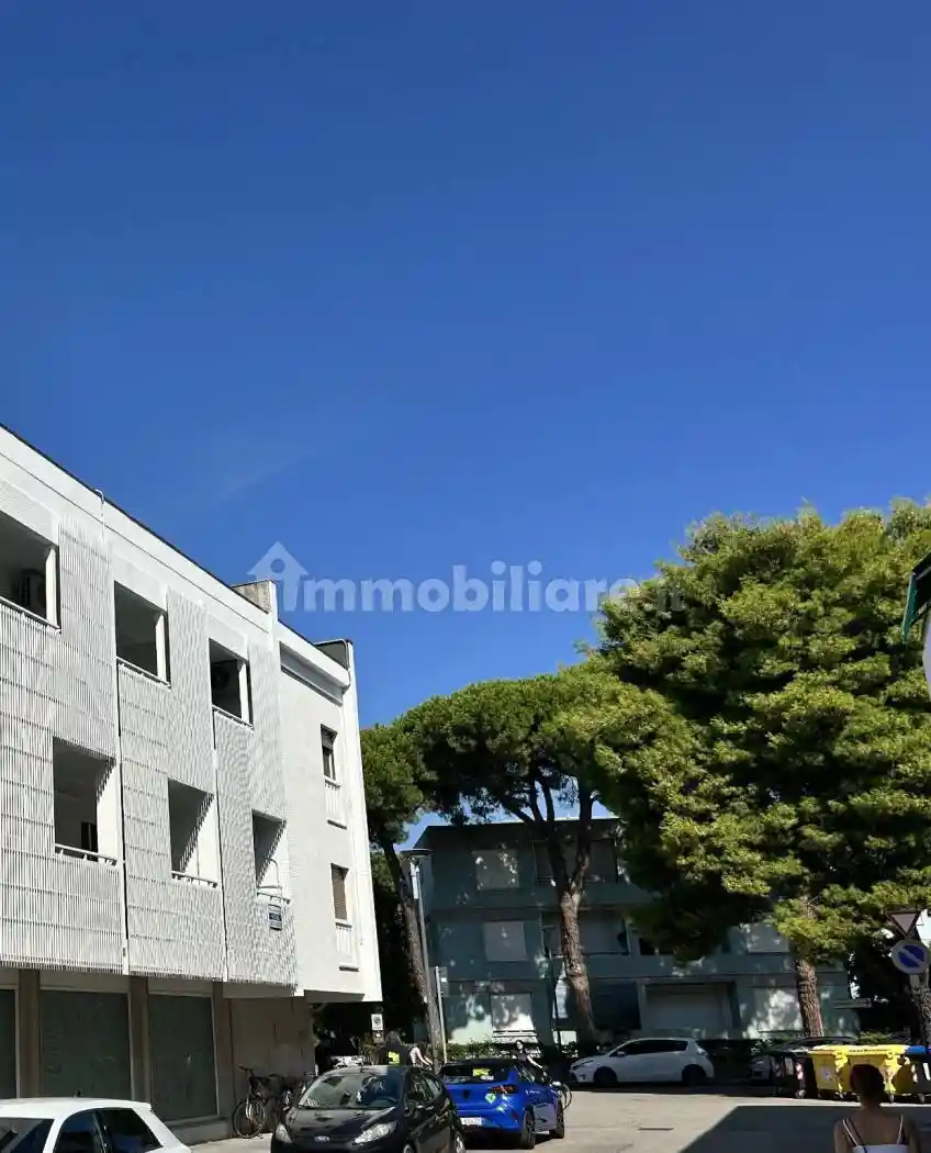 Appartamento in vendita a Grado