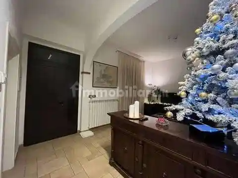 Villa in vendita a Foiano della Chiana