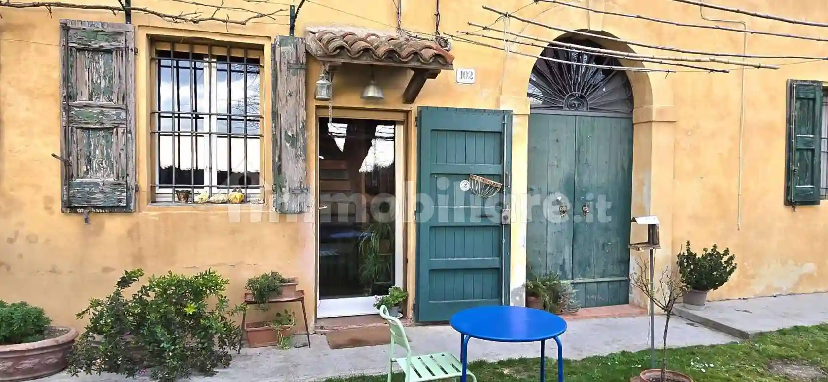 Rustico - Casale - foto 2