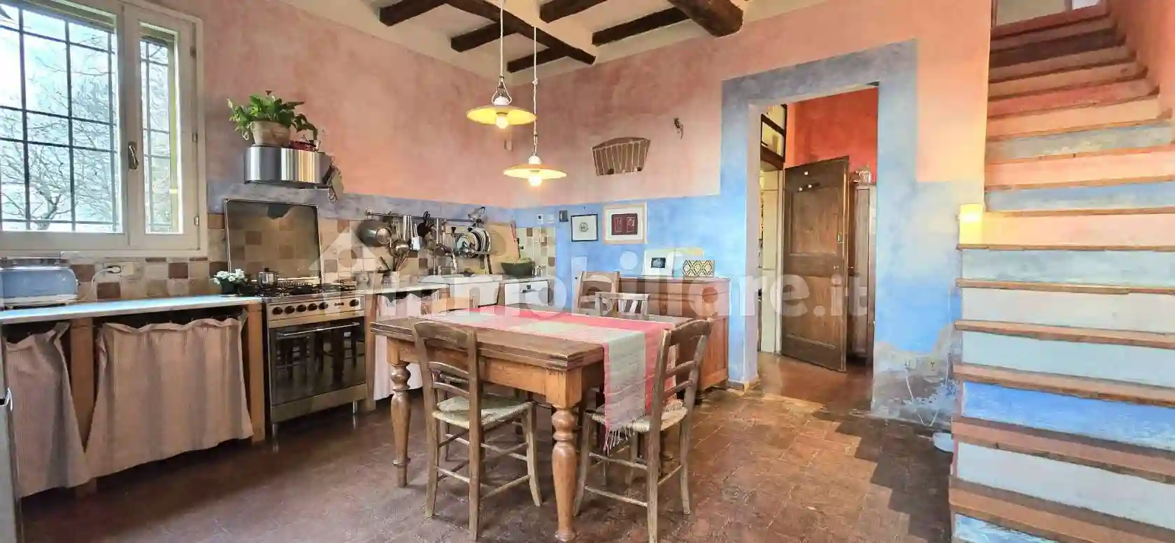 Rustico - Casale - foto 3