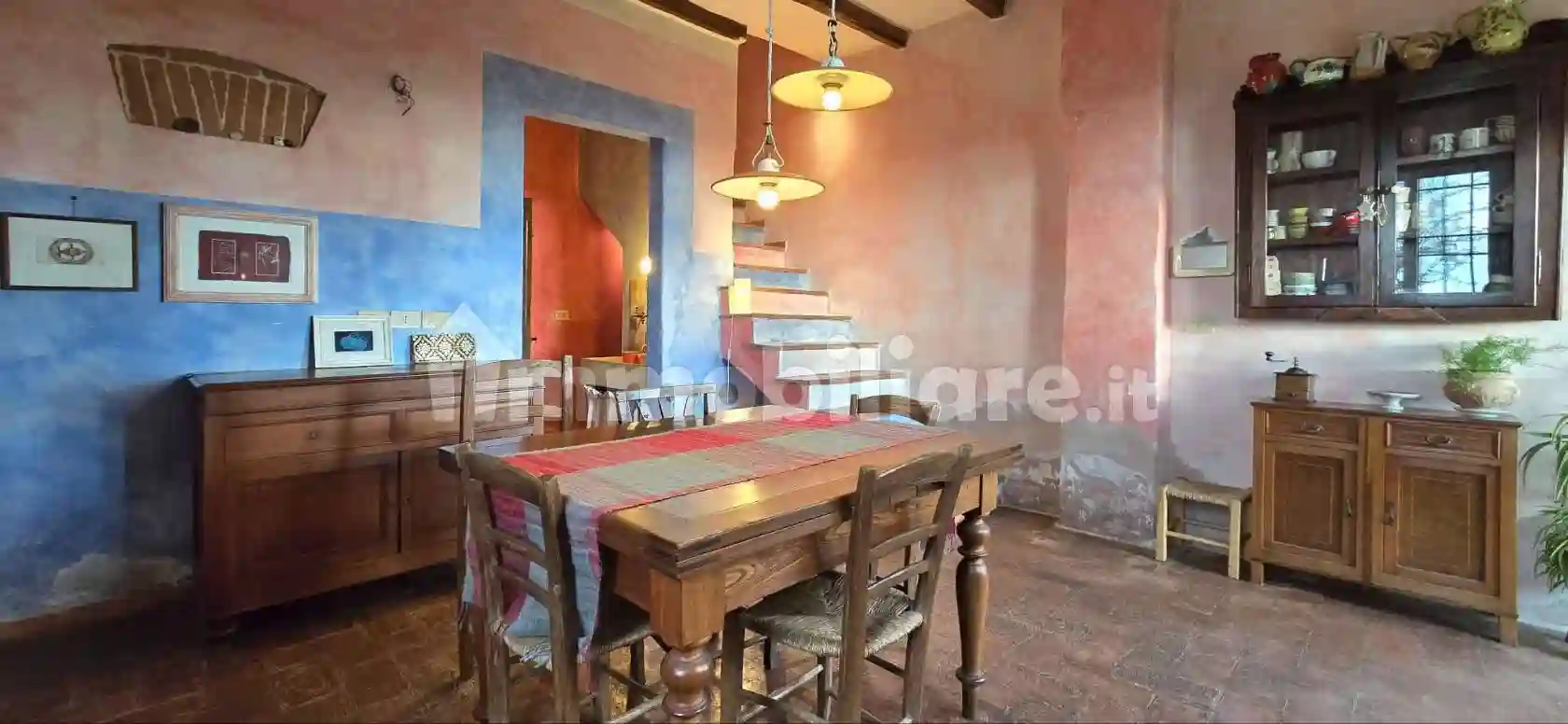 Rustico - Casale - foto 4