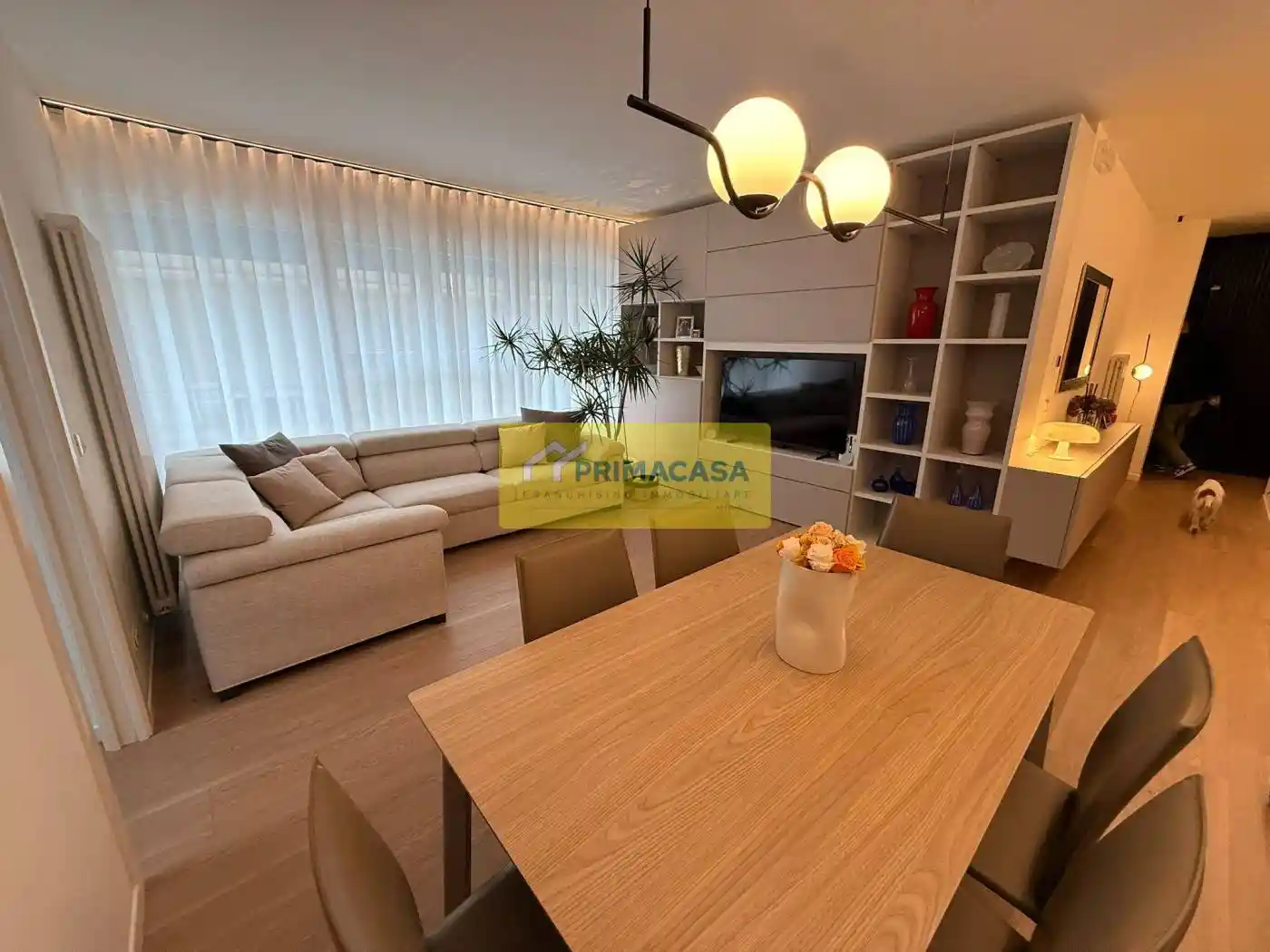 Appartamento in vendita a Jesolo