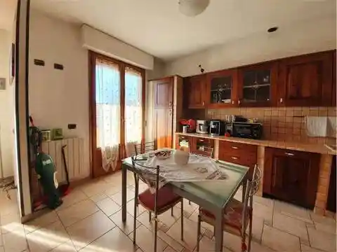 Appartamento in vendita a Foiano della Chiana