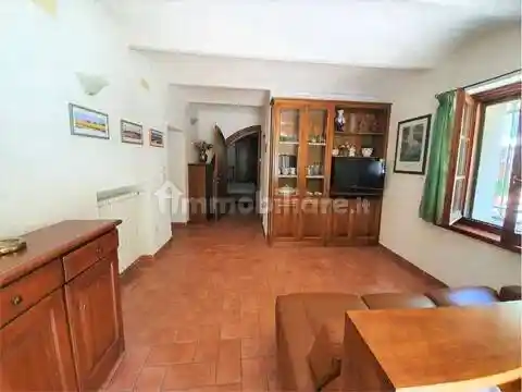 Appartamento in vendita a Foiano della Chiana