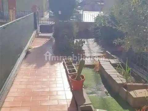 Appartamento in vendita a Foiano della Chiana