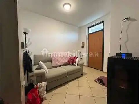 Appartamento in vendita a Monte San Savino