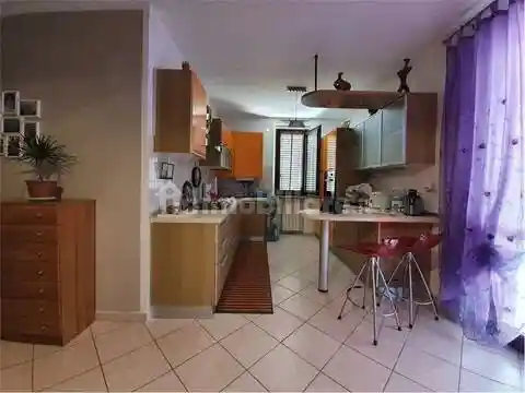 Appartamento in vendita a Foiano della Chiana