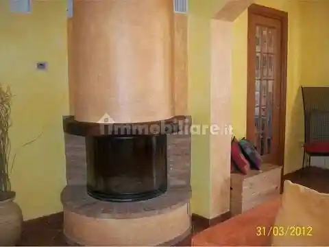 Appartamento in vendita a Foiano della Chiana