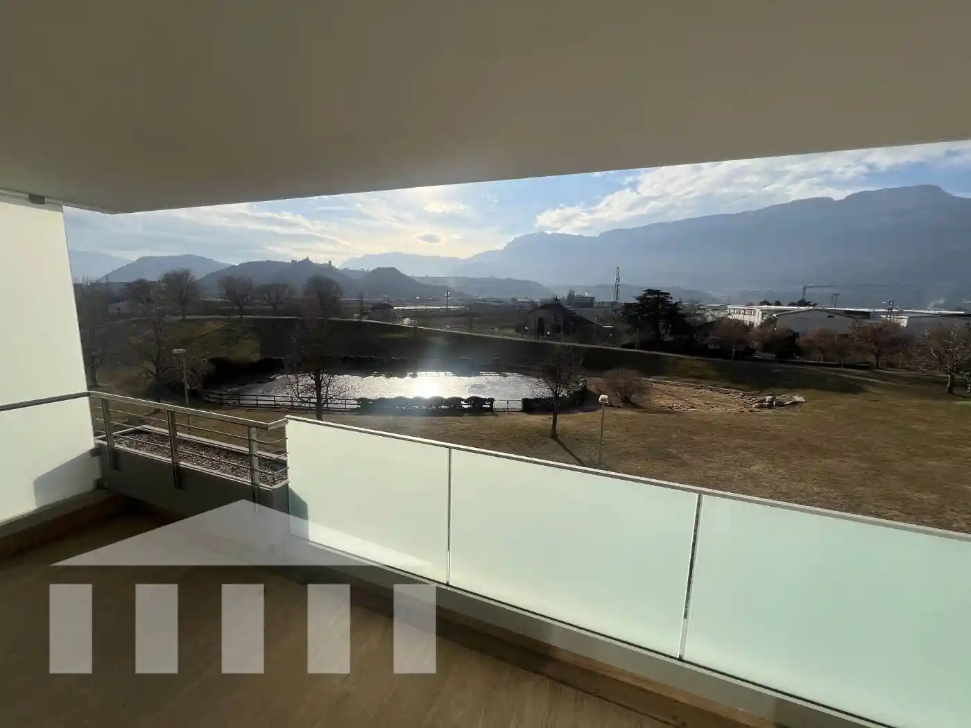 Appartamento in vendita a Bolzano