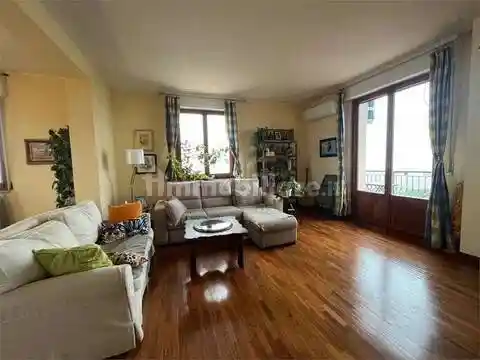 Appartamento in vendita a Foiano della Chiana