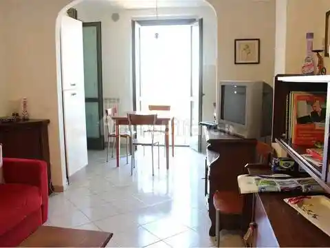 Appartamento in vendita a Foiano della Chiana