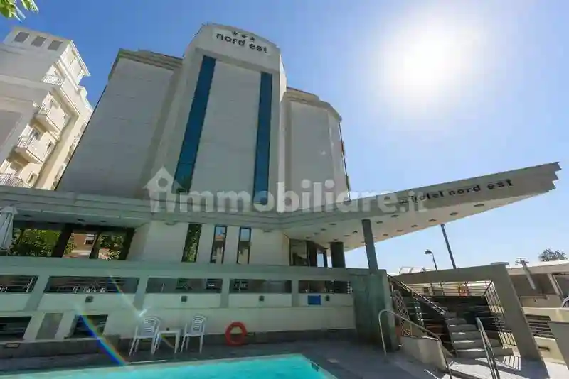 Palazzo - Edificio - foto 3