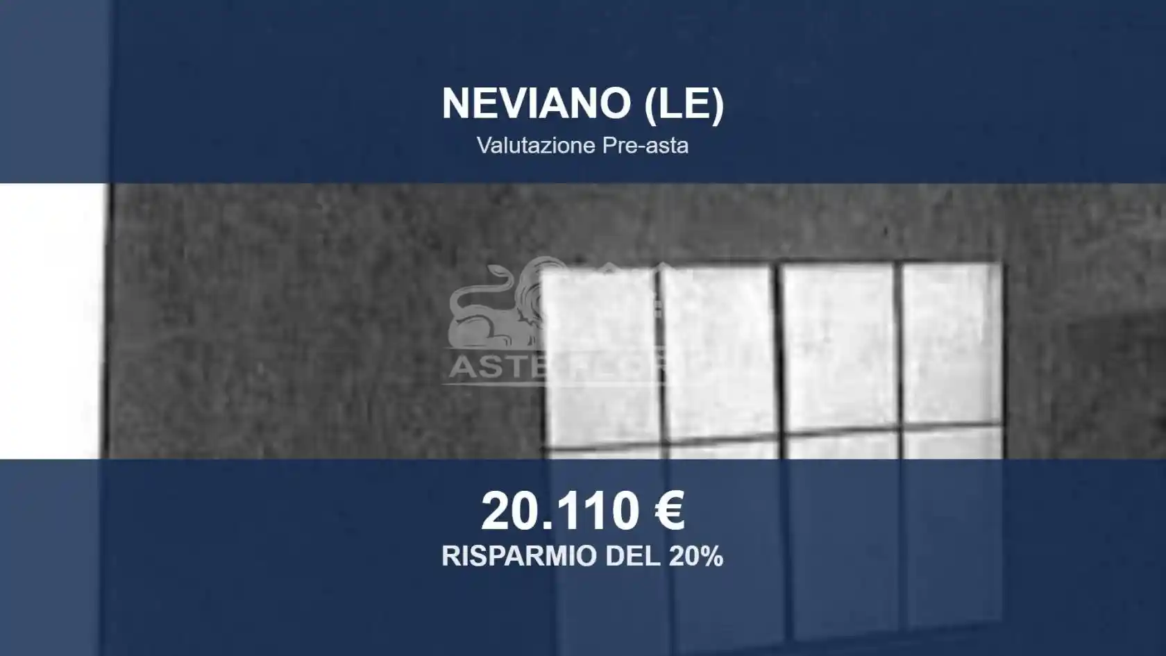 Rustico - Casale in vendita a Neviano