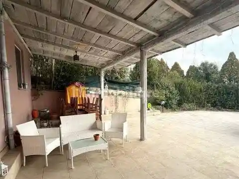 Villa in vendita a Foiano della Chiana