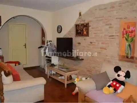 Villa in vendita a Foiano della Chiana