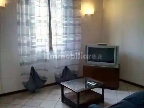 Villa in vendita a Foiano della Chiana