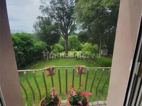 Villa in vendita a Foiano della Chiana