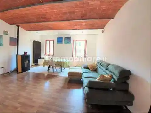 Appartamento in vendita a Foiano della Chiana