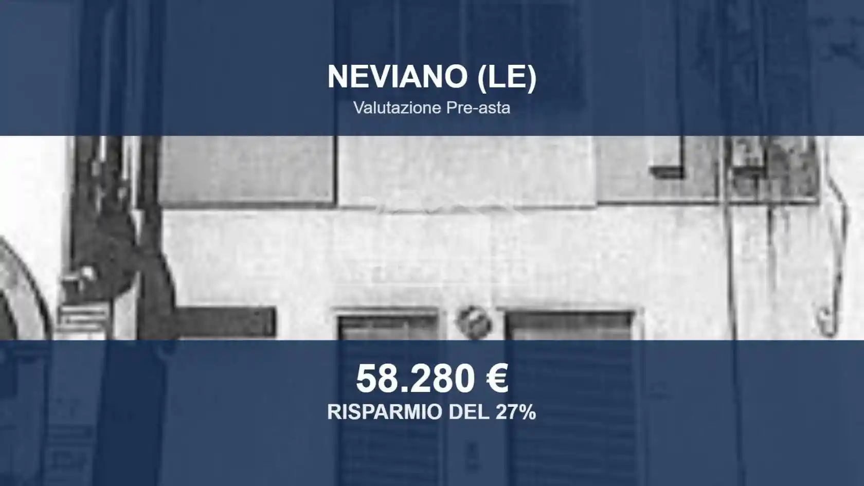 Villa in vendita a Neviano