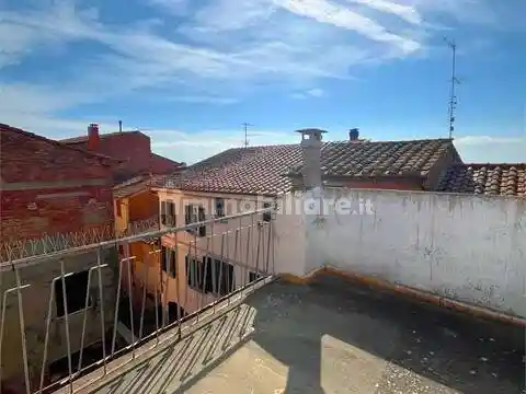 Appartamento in vendita a Foiano della Chiana