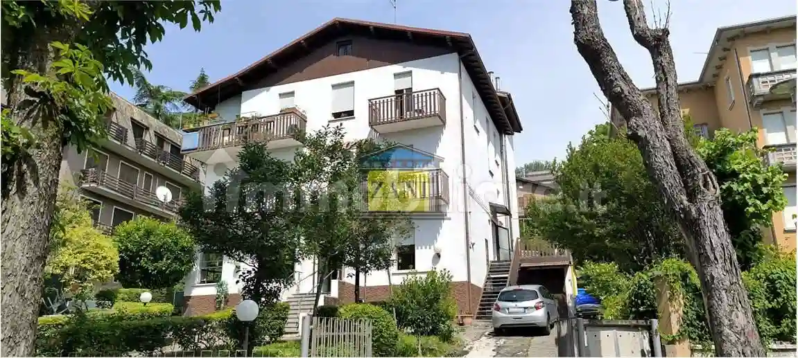 Palazzo - Edificio - foto 3