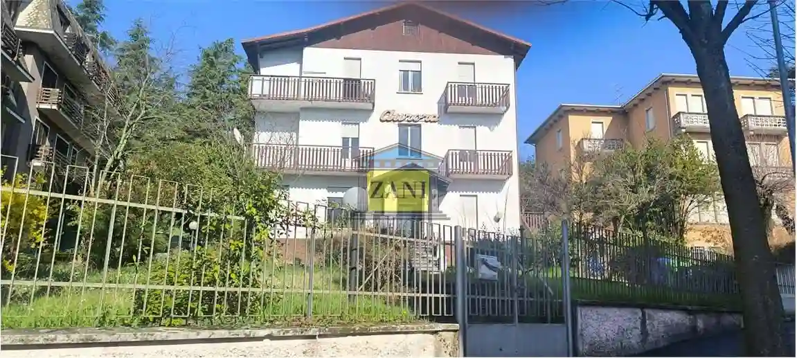 Palazzo - Edificio - foto 4