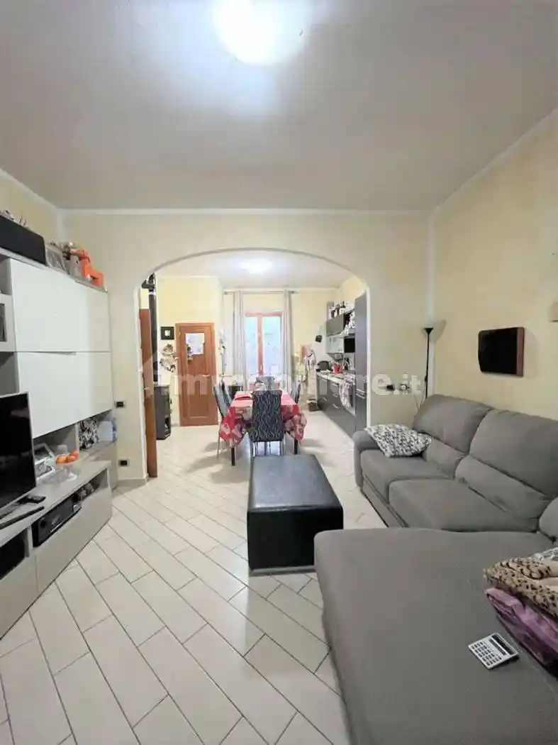 Villa in vendita a Torrita di Siena