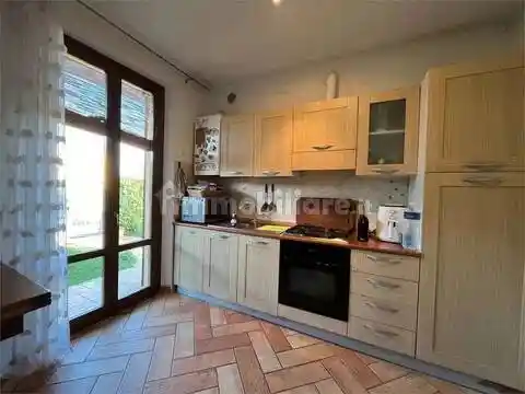 Appartamento in vendita a Foiano della Chiana