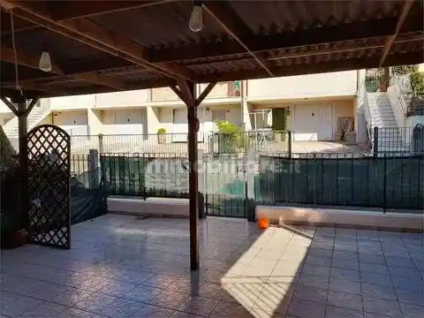 Appartamento in vendita a Foiano della Chiana