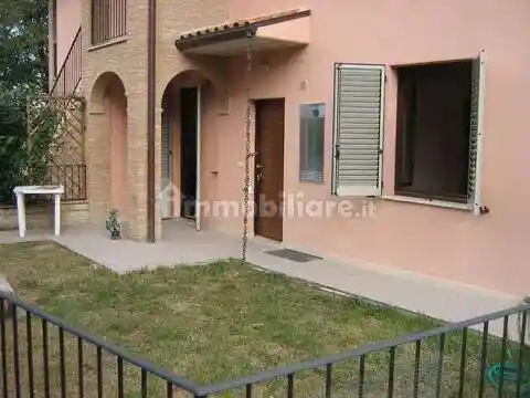 Appartamento in vendita a Foiano della Chiana