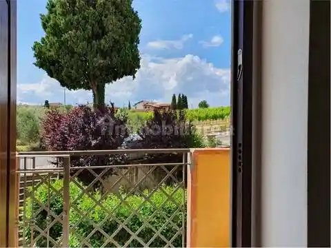 Appartamento in vendita a Foiano della Chiana