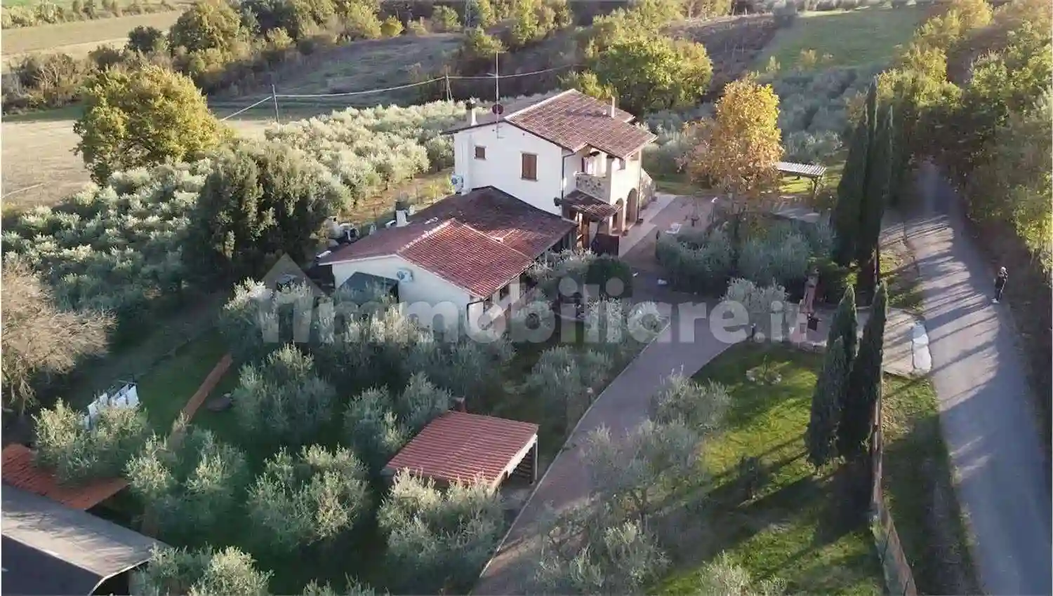 Rustico - Casale - foto 2