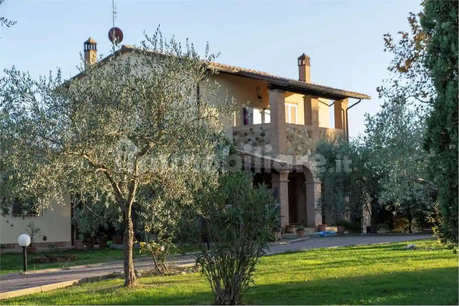 Rustico - Casale - foto 4