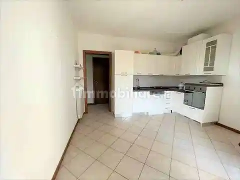 Appartamento in vendita a Foiano della Chiana